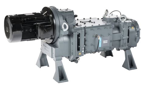 buy screw vacuum pump|copco dws vacuum pump.